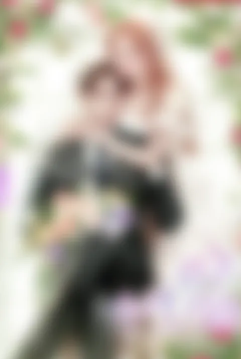 <결혼숙려기간> 세트
