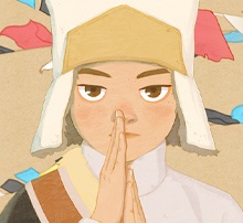 율리