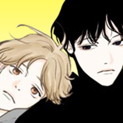 アクアマン【フルカラー】