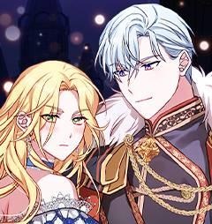 One Night with Emperor