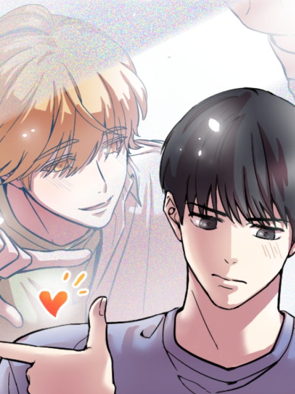 화면 속 그대