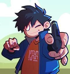 Dracko Diary