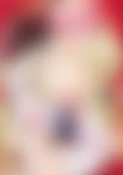 よざくらセックストランス【電子限定漫画付き】
