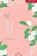 빚 청산 결혼 (삽화본)