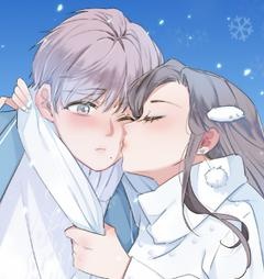 特殊戀人攻略