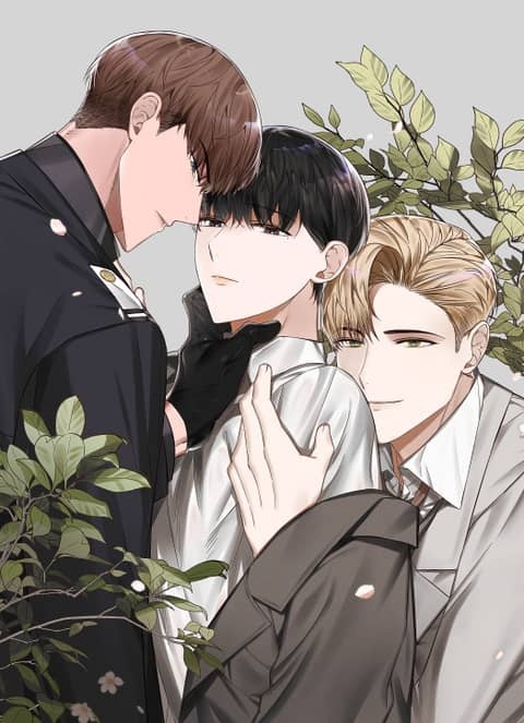 화대 (花代)