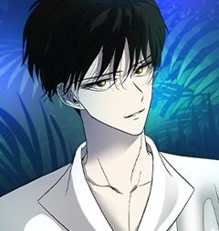 陷阱