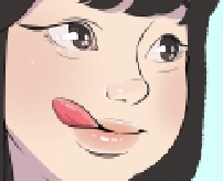 [웹툰/만화] 공복의 저녁식사 (네이버 베스트 도전)