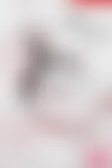 기망하다