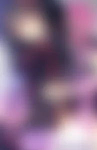痴女でマゾな先輩に童貞を奪われて…。【合本版】