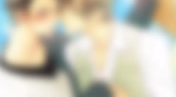 탐정이 조수를 눕힐 때까지 [페어리]