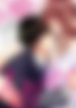 お願いしなきゃイカせてやんない～イジワル教師と保健室で～