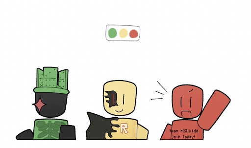 illust