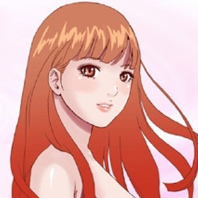드림걸