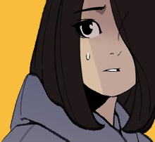 금붕어