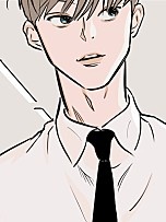음파음파 [BL]