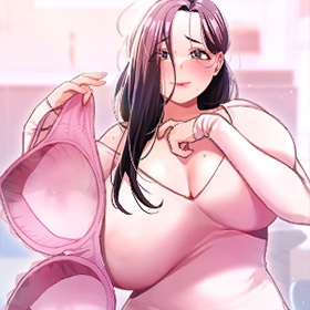 두근두근 페어링 표지