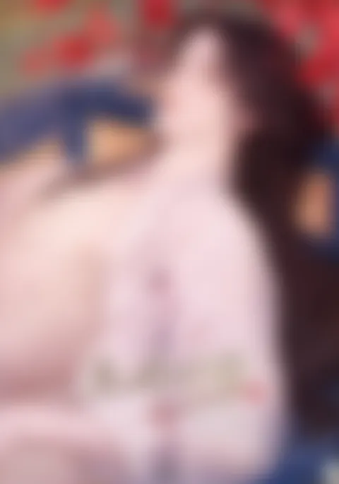 오비이락