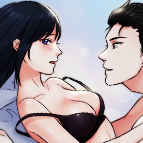 너는 나의 xx 표지
