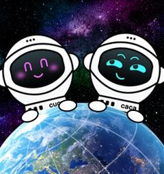 LINE WEBTOON・校園大使計劃