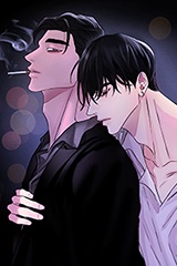 풀 인더 풀 (Fool in the Pool)