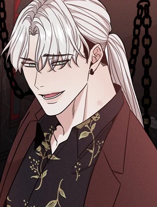 [웹툰/만화] ミンモーション〜飼いならされた男〜 【試し読み】 (BeLTOON)