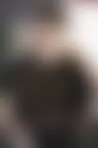 순결의 이면 [단행본]