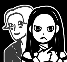 불만시대