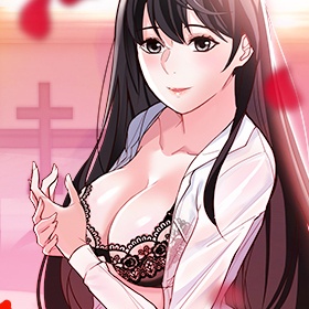 미리 보는 사이 표지