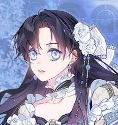 From a Knight to a Lady