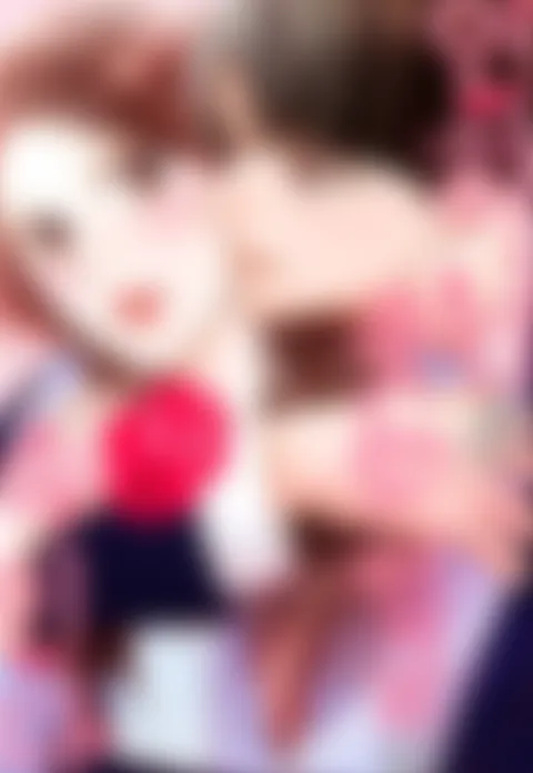 연하남은 웃는 얼굴로 나를 속인다