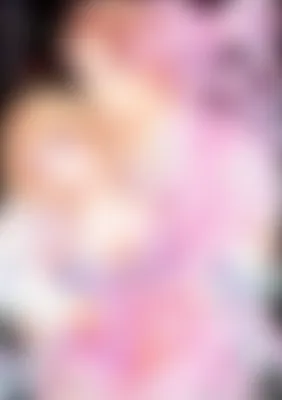 肉が食べたきゃセックスしろ？？【電子単行本】