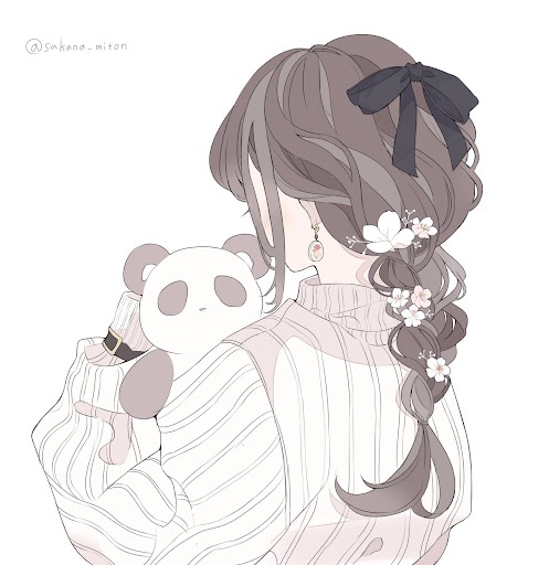 監禁__🔞