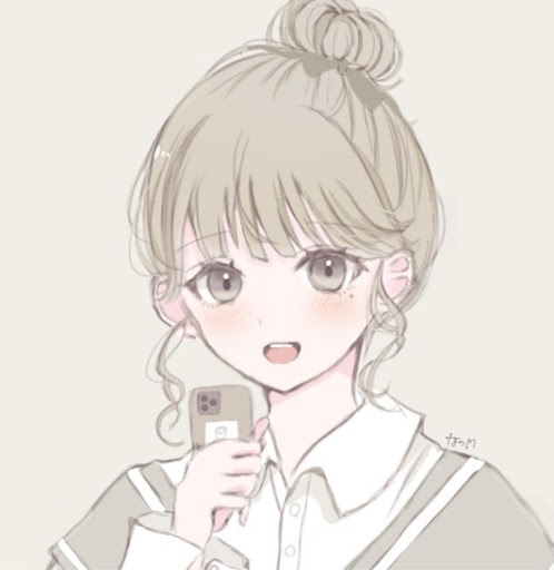 姉みたいな私の存在
