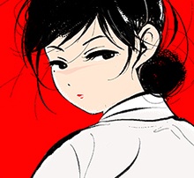 녹두전
