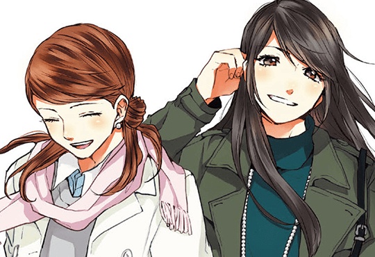 투룸, G펜, 알람시계[GL]