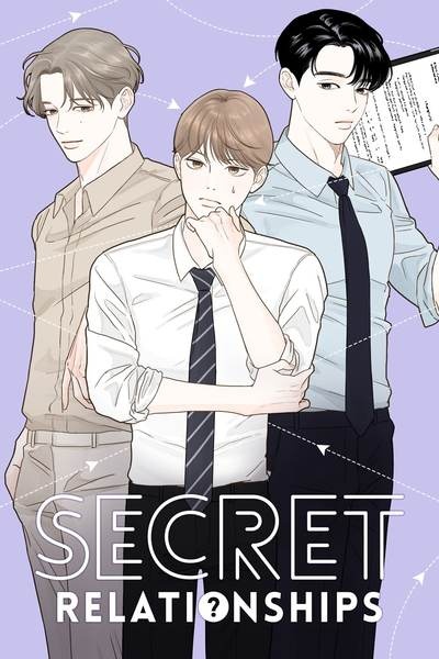 Secret Relationships