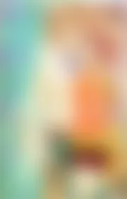 ここにおかえり。
