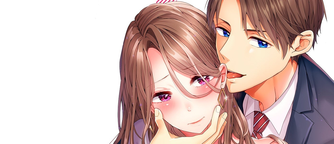 전부 벗지 않아도 할 수 있어[웹툰판]