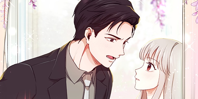 [웹툰/만화] 마음의 목소리 (북큐브)