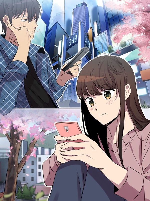 처음 뵙겠습니다.