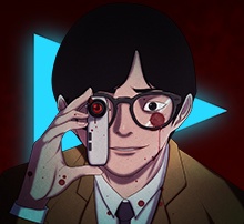 구독금지