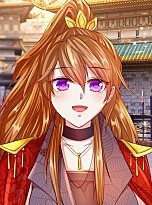 각성검신