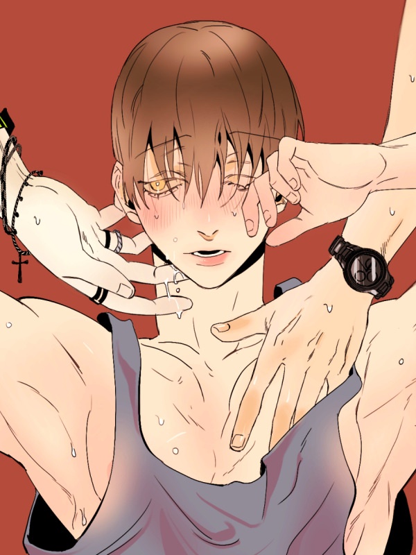센티멘탈 러버즈