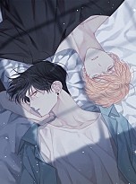 GLEN(글렌) [BL]