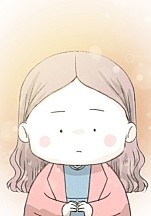 비밀상자 [독점]