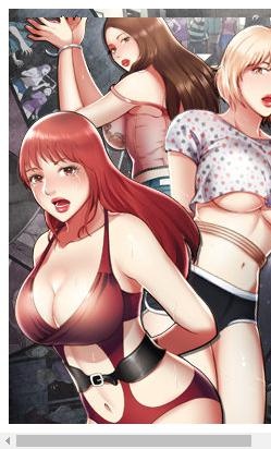 파라다이스