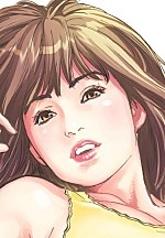 진짜 화끈한 리얼 실화 [하즈키 카오루 패키지]