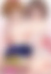 停電中にむっちり姉妹と密着エッチ～暗すぎてナニが入ってもわからない!?～