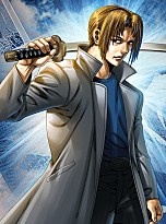 신형빈 레전드 프로젝트 [단행본]
